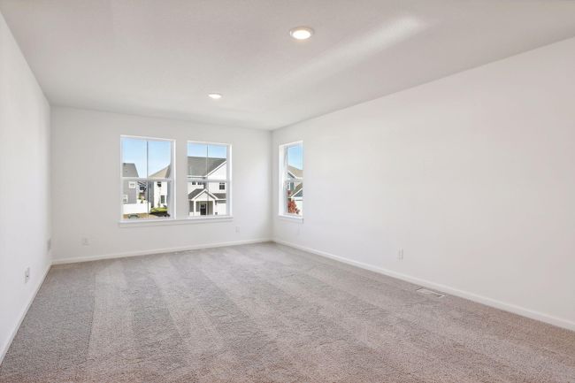 Photo of a different completed home | Image 14
