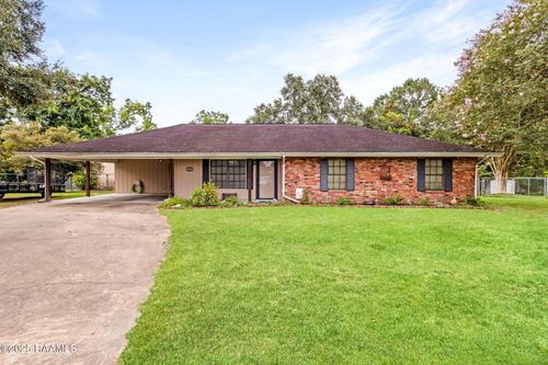 2434 Herbert Dr, Opelousas, LA, 70570-6906 | Card Image