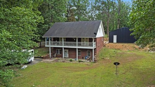 1186 Hale Springs Rd, Benton, KY, 42025-4713 | Card Image