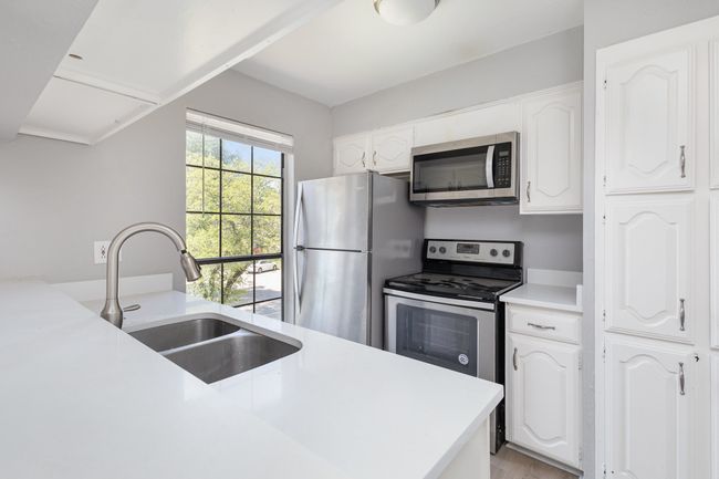 Fridge included | Image 8