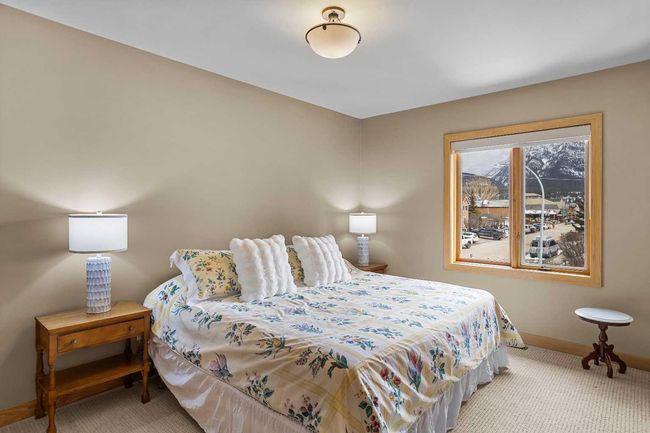 1 Riverview Place, House other with 5 bedrooms, 4 bathrooms and 4 parking in Canmore AB | Image 27