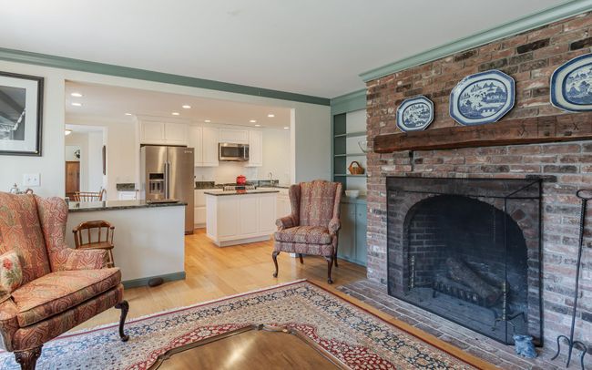 19 Watkins Hill Rd, House other with 3 bedrooms, 3 bathrooms and null parking in Walpole NH | Image 21
