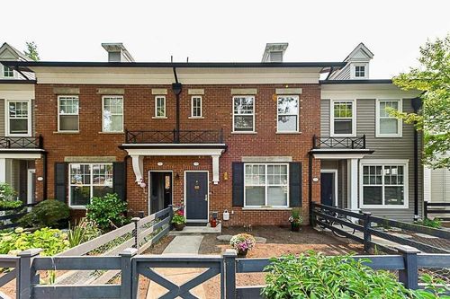 79-15075 60 Ave, Surrey, BC, V3S1S1 | Card Image