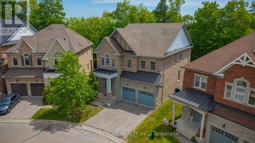 main-79 Meadowsweet Lane, Richmond Hill (Oak Ridges Lake Wilcox), ON, L4E1B9 | Card Image