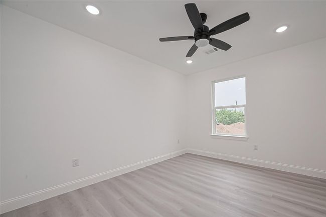 A - 4516 Galesburg St, House other with 3 bedrooms, 3 bathrooms and 1 parking in Houston TX | Image 19