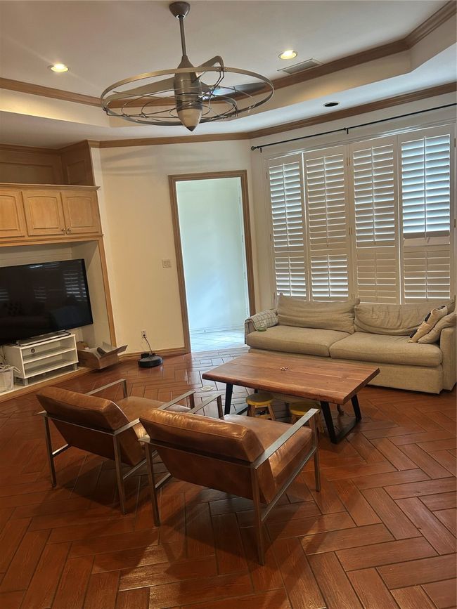 3108 Sowell Dr, House other with 4 bedrooms, 3 bathrooms and null parking in Plano TX | Image 12