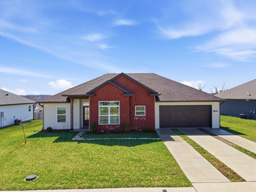 708 Promenade Dr, COLUMBIA, MO, 65202-4348 | Card Image