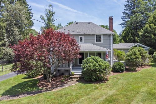 1600 Jacob Miller Road, Ligonier Twp, PA, 15677 | Card Image