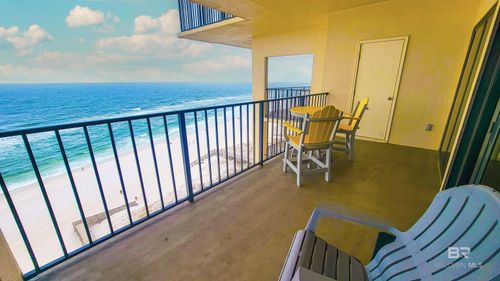 apt-2144-24160 Perdido Beach Blvd, Orange Beach, AL, 36561-3026 | Card Image