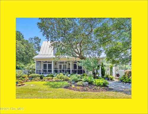 705 Cypress Lakes Cir Se, Bolivia, NC, 28422-7905 | Card Image