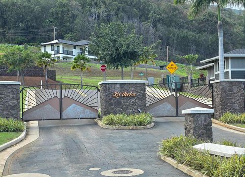 86 N Laikeha Pl, Wailuku, HI, 96793 | Card Image