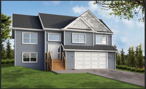 403-305 Everwood Ave, Hammonds Plains, NS, B3Z | Card Image