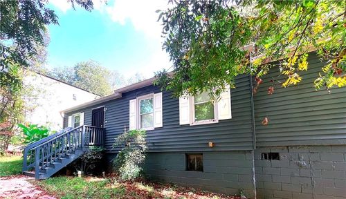 1970 Compton Dr Se, Atlanta, GA, 30315-6629 | Card Image
