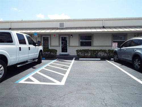1538-1538 Sw 7th Ave, Pompano Beach, FL, 33060-9022 | Card Image