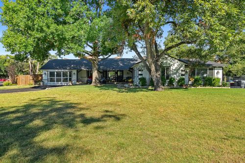 9207 Angora St, Dallas, TX, 75218-3602 | Card Image