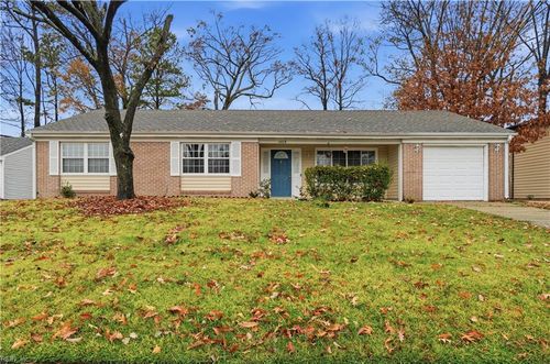 4628 Helensburgh Dr, Chesapeake, VA, 23321-5120 | Card Image