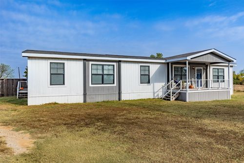 951 Sandusky Rd, Sadler, TX, 76264-2395 | Card Image