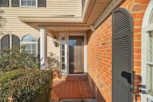 unit-133-1699 Pin Oak Dr, Dalton, GA, 30721-2346 | Card Image