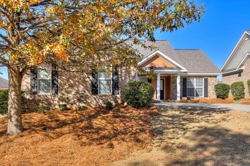 953 Sedgefield Circle, Grovetown, GA, 30813 | Card Image