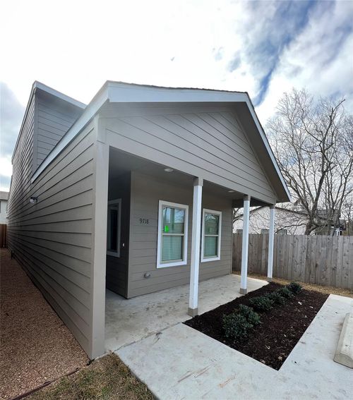 9720 Pelsey St, Houston, TX, 77029-4666 | Card Image
