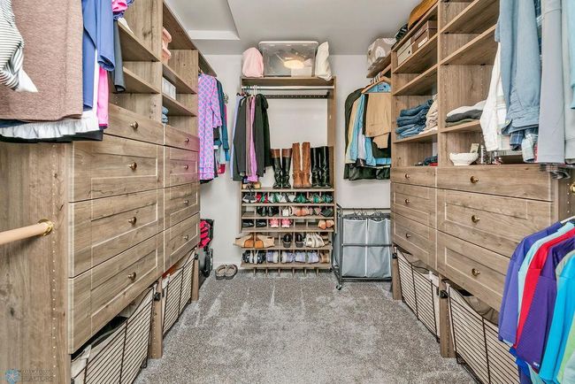 Master Closet | Image 21
