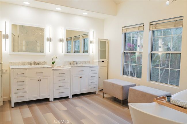 27153 Woodbluff Rd, House other with 5 bedrooms, 5 bathrooms and 3 parking in Laguna Hills CA | Image 23
