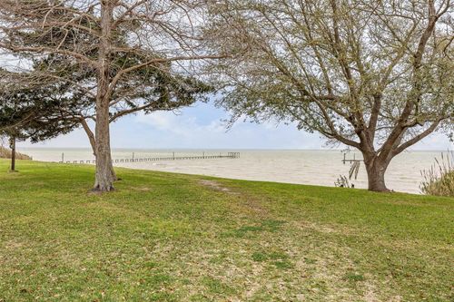 11910 Cedar Gully Rd, Beach City, TX, 77523-8271 | Card Image