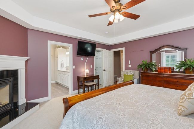 1st Floor Primary Suite | Image 17
