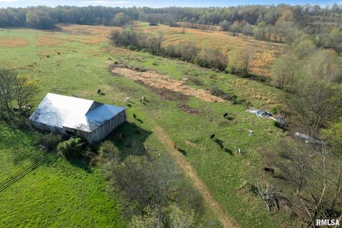 60 Harris Ln, Brookport, IL, 62910-2942 | Card Image