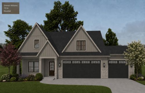 23-3406 Ravinewood Ct, Jenison, MI, 49428-3401 | Card Image