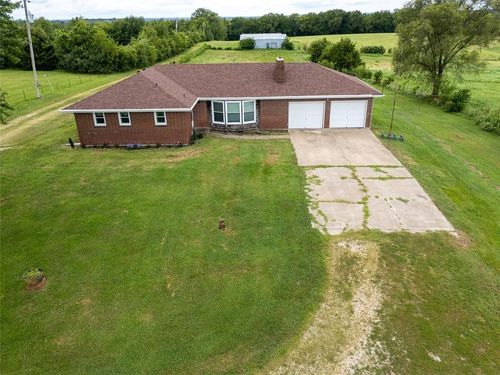 19701 163rd St, Basehor, KS, 66007-6201 | Card Image