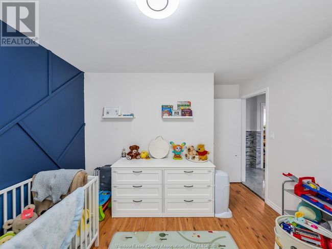 10670 Lambeth Rd, House other with 3 bedrooms, 2 bathrooms and null parking in Windsor ON | Image 18