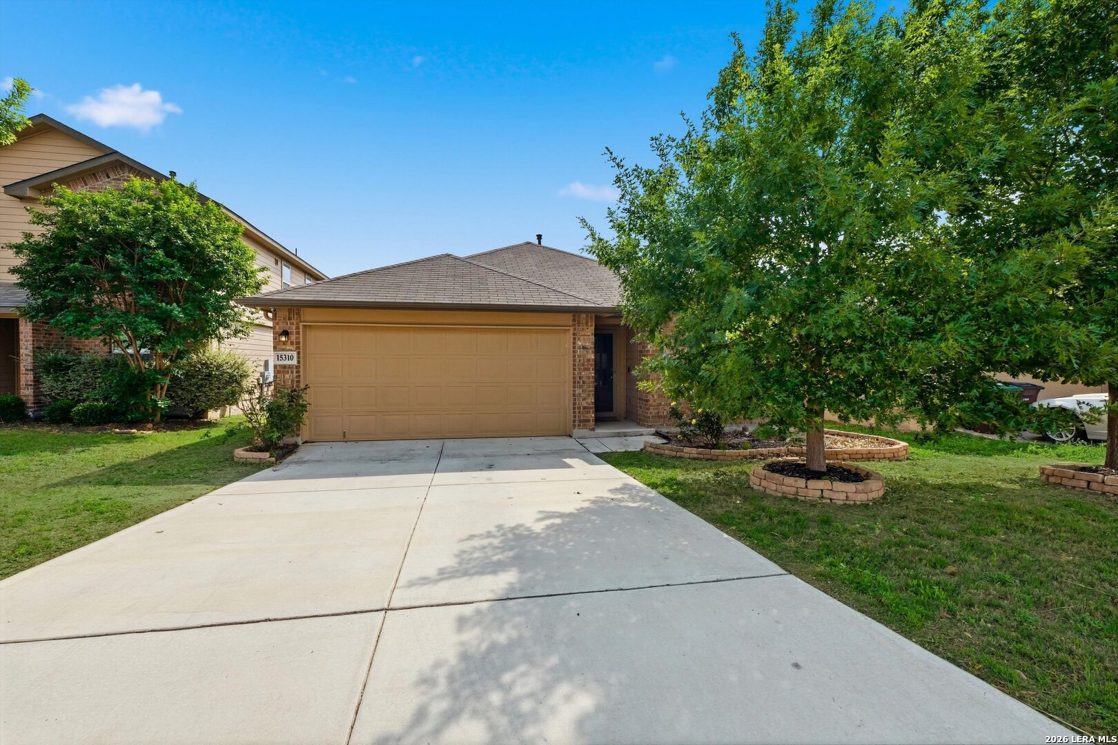 Residential in San Antonio 4