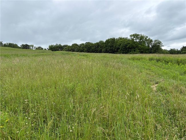 000 Weimer Road, Home with 0 bedrooms, 0 bathrooms and null parking in Allegheny Twp - WML PA | Image 17
