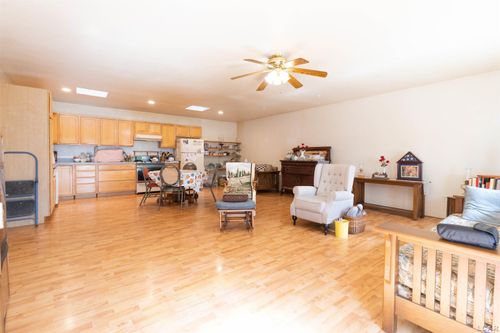 2263 Sutton Rd, Adrian, MI, 49221-9585 | Card Image