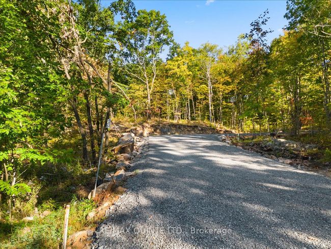 102 Atwood Lane, Home with 0 bedrooms, 0 bathrooms and null parking in South Frontenac ON | Image 10