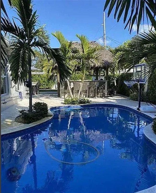 1614 Se 10 Th Ave, House other with 3 bedrooms, 2 bathrooms and null parking in Deerfield Beach FL | Image 21
