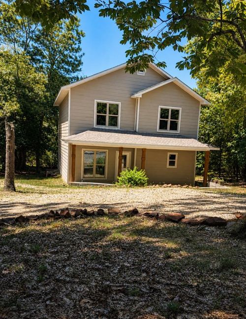 469 Holly Gln, Murchison, TX, 75778-5522 | Card Image