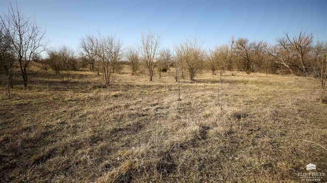 14101 158 Th Rd, Home with 0 bedrooms, 0 bathrooms and null parking in Mayetta KS | Image 38