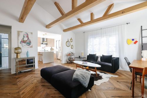 18445 1st Avenue, Sonoma, CA, 95476 | Card Image