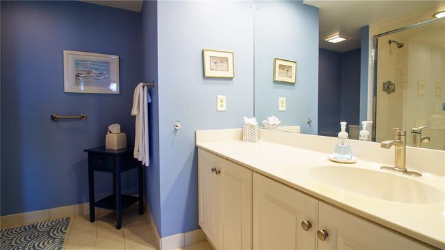 APT-605 - 100 Oakmont Ln, Condo with 2 bedrooms, 2 bathrooms and null parking in BELLEAIR FL | Image 19