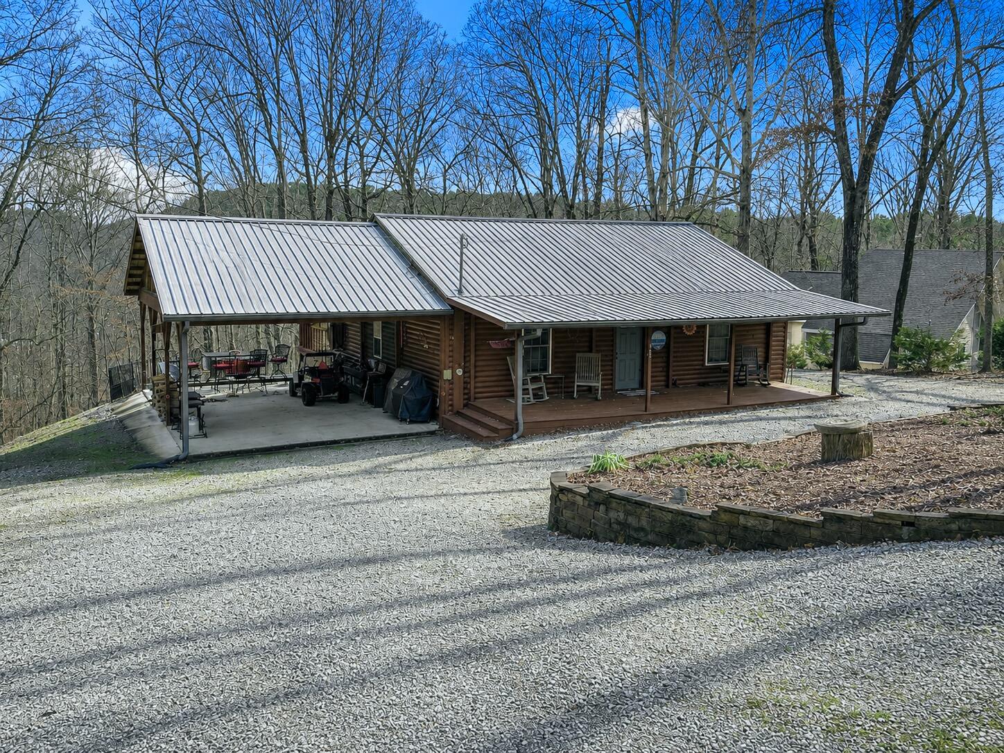 Residential in Iuka 3