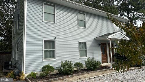 b-41 Atlantis Ave, Manahawkin, NJ, 08050-1804 | Card Image