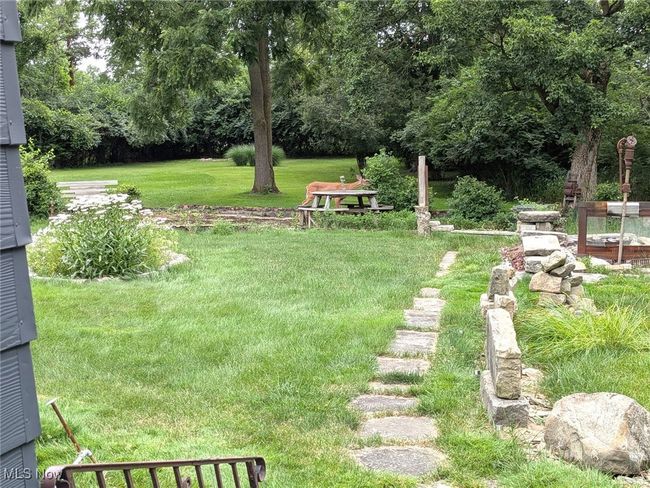 26690 Cook Rd, House other with 3 bedrooms, 2 bathrooms and null parking in Olmsted Twp OH | Image 13