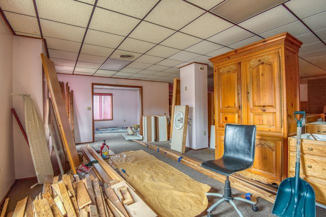 232 - 230-232 Main St, Home with 0 bedrooms, 0 bathrooms and null parking in Gorham NH | Image 20