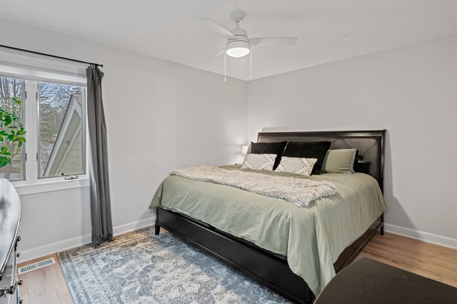 2091 Willow Run, Townhouse with 3 bedrooms, 3 bathrooms and 2 parking in Wheaton IL | Image 20