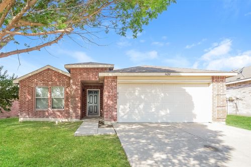 16201 Blanco Ln, Justin, TX, 76247-6710 | Card Image