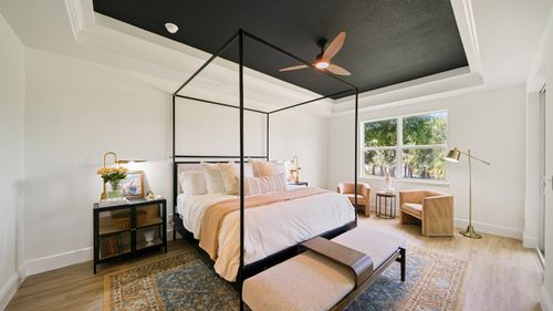 unit-a204-455 Riverfront Dr, Palm Coast, FL, 32137-1542 | Card Image