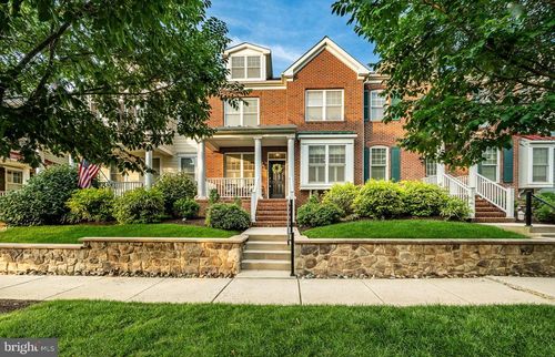 141 Spring Oak Dr, MALVERN, PA, 19355-8739 | Card Image