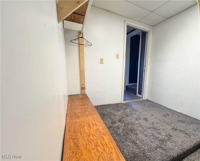 20 W Main St, Home with 0 bedrooms, 0 bathrooms and null parking in Richmond OH | Image 31